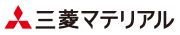 三菱マテリアル株式会社